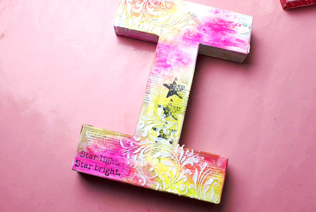 WISH-8