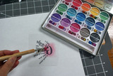 chalk-color