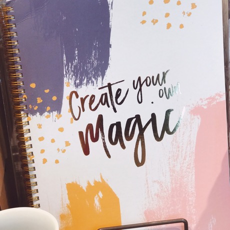 b-notebook1