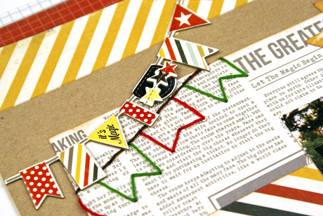 Magic-banner