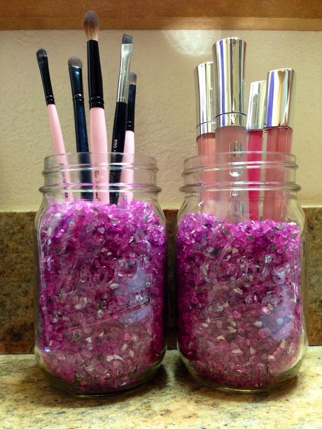 sara-masonjar