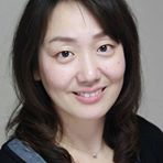 moriyama
