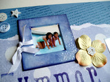 craf-frame