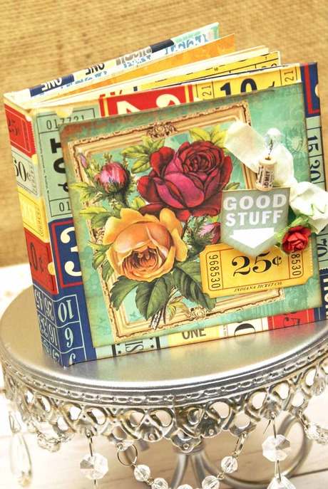 ISA-hardcover