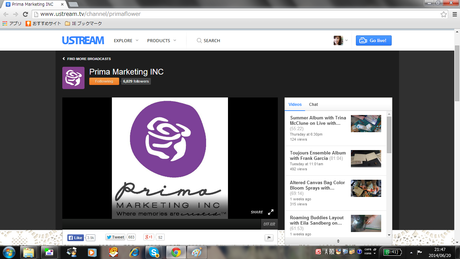 PrimaSS