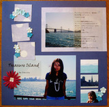 treasureislandLO