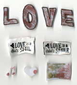 shrunk-love