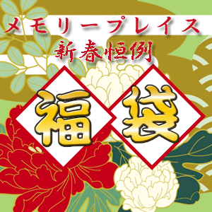 2015fukubukuro