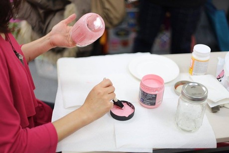 masonjar3