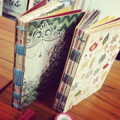 binding2