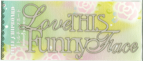 title-lovethis