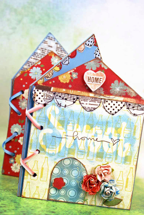 30A-HOME625-red2