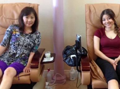 30A3-nailsalon0512