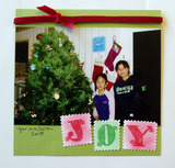 JOY LO