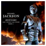 History