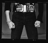 Timothy White-7