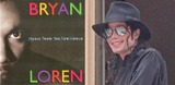 0924 the event in Paris with Bryan Loren2