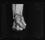 Timothy White-9