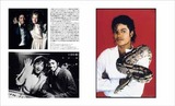 0202 THE COMPLETE MICHAEL JACKSON-4