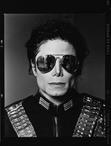 Timothy White-6