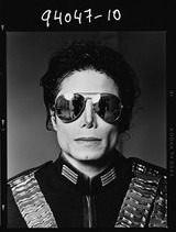 Timothy White-6-2