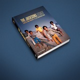 1012 The Jacksons Legacy