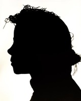 Timothy White-3