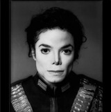 Timothy White-2