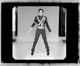 Timothy White-1