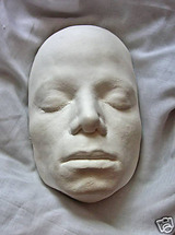 ed63b685-s.jpg