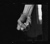 Timothy White-4
