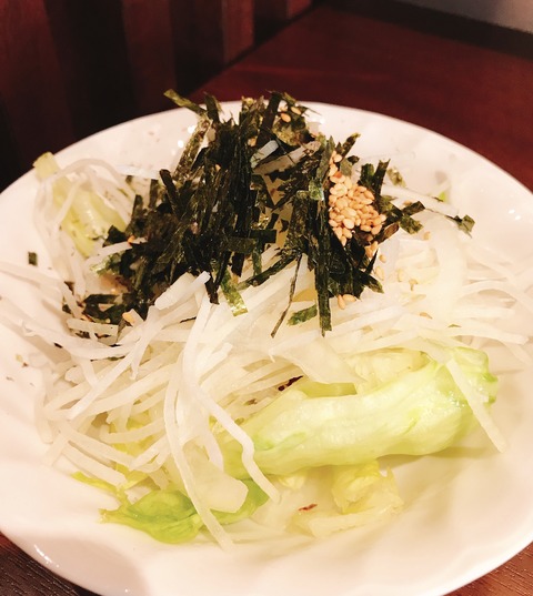 F5B665ED-2D16-4E91-A8DE-A50971755A51