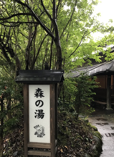 80975B5A-AC0E-4C05-82A9-F97A774CCFD4