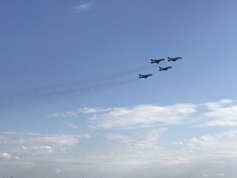 E349E734-FC9F-468B-A1B2-003880975E2C