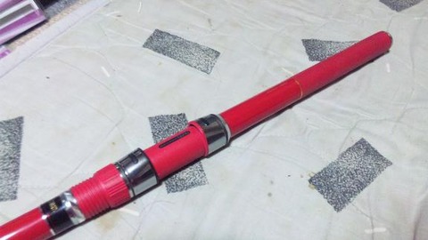 SBSH1806