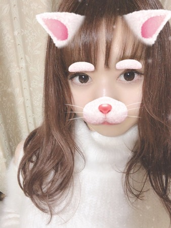 3338EAD2-6406-4589-AB93-91A4CE1D2591