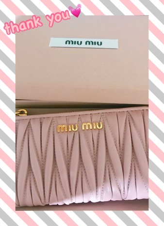 30A842D1-0A3E-4B76-8540-750249205386