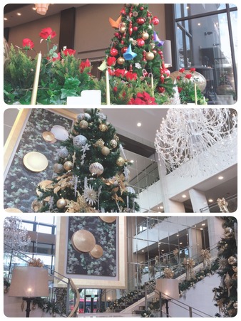 18-12-22-01-49-20-935_deco