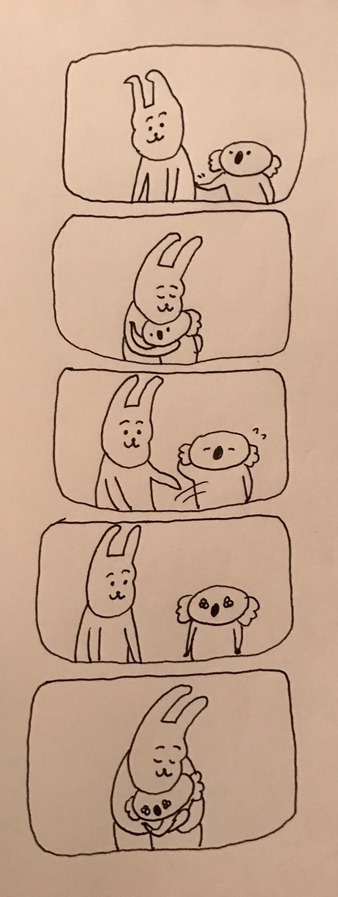 346252