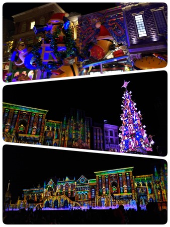 18-11-13-01-44-03-205_deco