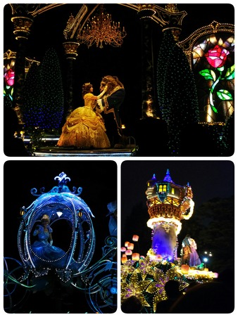 18-12-22-02-15-40-616_deco