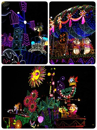 18-12-22-02-14-48-248_deco