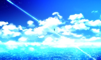 1496130632797