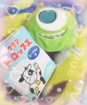 19-03-25-10-35-32-109_deco