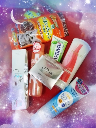 18-07-15-08-06-54-493_deco