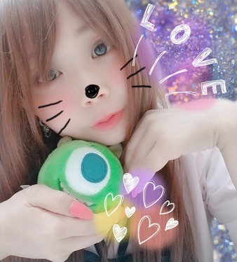 19-03-25-10-38-30-914_deco