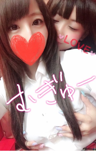 18-06-17-21-18-47-233_deco