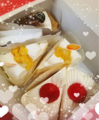 18-07-11-06-35-07-783_deco