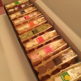 C11D3CBF-4882-4D0E-B8D2-D98E4635A20B