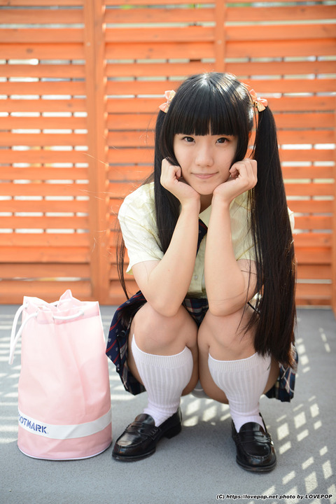DSC_7820